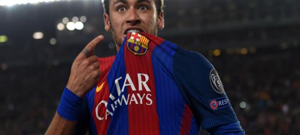 内马尔在切尔西比赛中关键助攻，赛事规则更新引发热议！的简单介绍