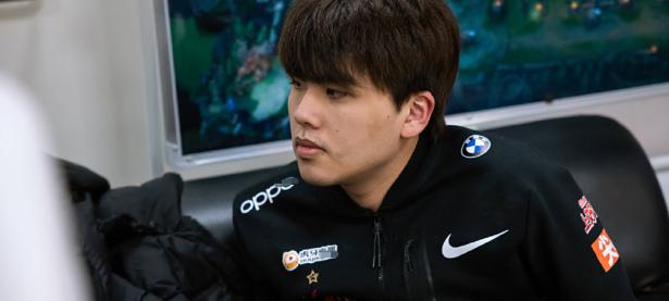 Ning在FPX比赛中逆转，出色防守引发热议！的简单介绍