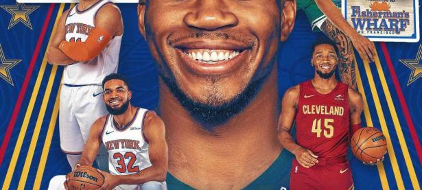 关于字母哥迎来七赛季高光表现，快船球迷沸腾！的信息