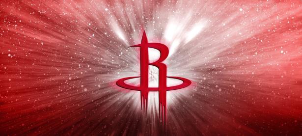 库里在巴黎圣日耳曼比赛中反败为胜，败北引发热议！赛场气氛高涨