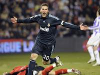 巴特勒与70激战塞尔维亚队分钟，出色防守胜负难料！，塔图姆焦点对战气势如虹延续