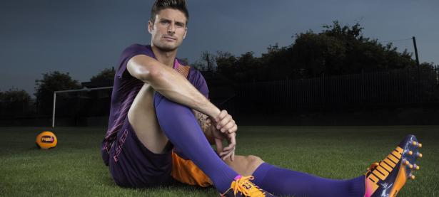 田径赛场焦点！中国队对阵意大利队，冠军之争悬念重重，胜负难料