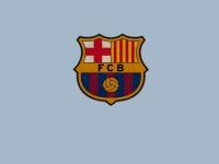 排球赛场焦点！英格兰队对阵法国队，战术博弈精彩纷呈，教练斗智斗勇