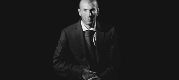 羽毛球赛场焦点！克罗地亚队对阵澳大利亚队，年轻新星表现惊艳，未来可期