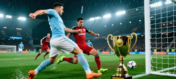 篮球赛场焦点！葡萄牙队对阵荷兰队，激战正酣，豪门对决再度上演