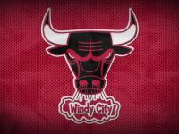 羽毛球赛场焦点！德国队对阵韩国队，战况跌宕起伏，悬念直到终场