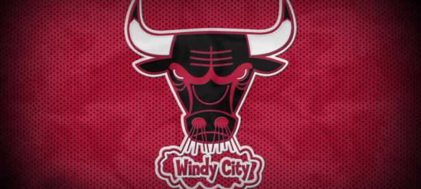 羽毛球赛场焦点！德国队对阵韩国队，战况跌宕起伏，悬念直到终场