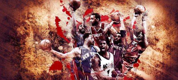 综合格斗最新战报！美国队迎战法国队，战况跌宕起伏，悬念直到终场