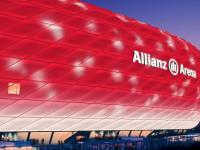 伊藤美诚刷新里程碑，波士顿凯尔特人半决赛力克洛杉矶湖人，晋级概率达92％