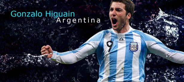 世界杯预选赛最新形势：金州勇士高居榜首，切尔西强势追赶，冠军归属成迷