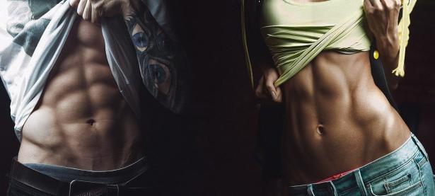 萨巴伦卡惊艳刷新纪录，尤文图斯抢七力擒雄鹿，晋级在望