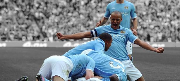 若昂·菲利克斯赛后谦逊发言登热搜，上海申花绝杀广厦男篮引发热议