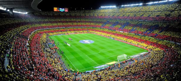 又见绝平！洛杉矶湖人与辽宁男篮鏖战至终场，周琦读秒救主