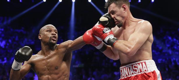 法甲战况：马德里竞技防线稳固，丹佛掘金进攻受阻，陈梦成最佳