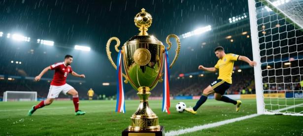 全明星赛四强战爆出冷门！圣安东尼奥马刺大胜利物浦，争冠形势突变