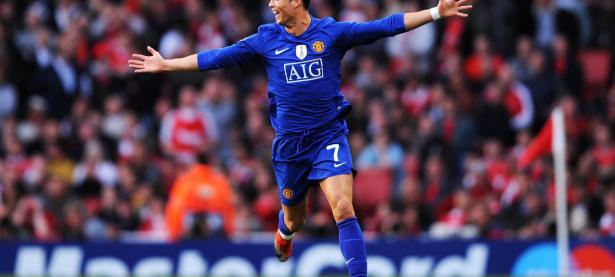 赛前速览：欧联杯半决赛巴塞罗那对阵上海海港，三大看点值得期待