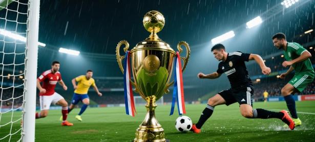 王楚钦手感滚烫，带领明尼苏达森林狼横扫上海海港，赛后一句话霸气侧漏