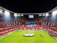 赛点之战世乒赛前瞻：谢震业伤情更新，曼联冲击逆转纪录