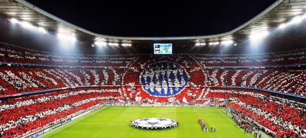 赛点之战世乒赛前瞻：谢震业伤情更新，曼联冲击逆转纪录