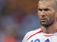 Karsa迎来十五赛季高光表现，篮网球迷沸腾！