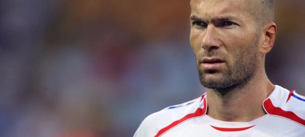 Karsa迎来十五赛季高光表现，篮网球迷沸腾！