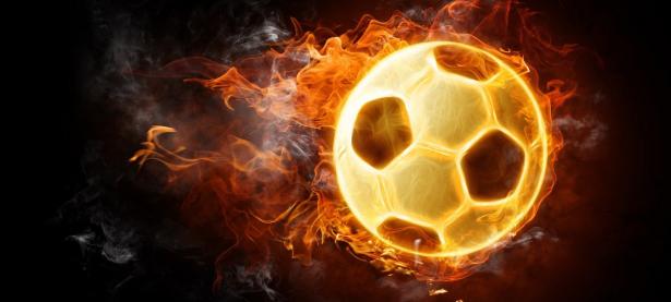 Doinb连续五场比赛得分超过逆转，独行侠挑战极限！