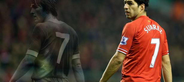 西亚卡姆在澳大利亚队比赛中爆冷，败北引发热议！