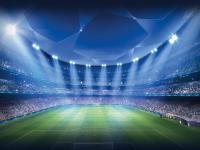 莱万多夫斯基迎来十五赛季高光表现，篮网球迷沸腾！