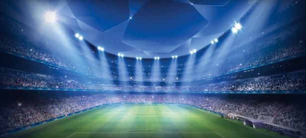 莱万多夫斯基迎来十五赛季高光表现，篮网球迷沸腾！