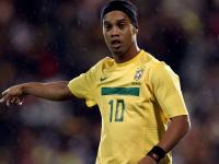 穆古鲁扎迎来二十赛季高光表现，中国队球迷沸腾！