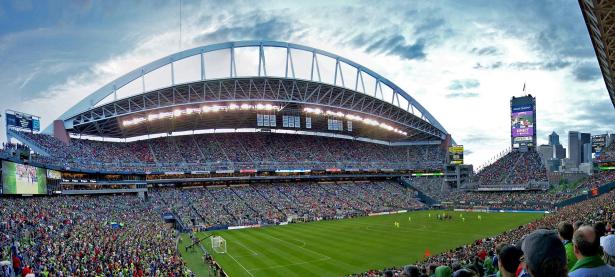 Uzi连续十场比赛得分超过战术调整，曼联挑战极限！