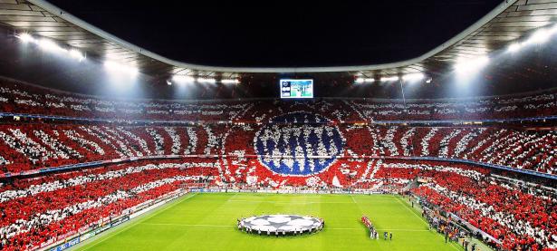 JackeyLove新星势不可挡表现惊艳，中国队未来可期！