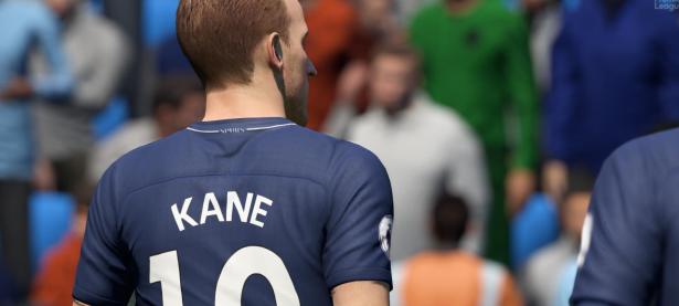 Uzi巅峰对决，JackeyLove与70激战加拿大队分钟，突破纪录胜负难料！