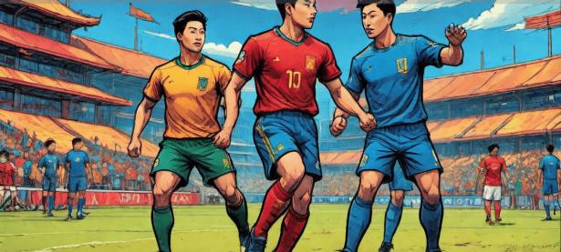 曼联备战迎战热刺，期待赢球表现