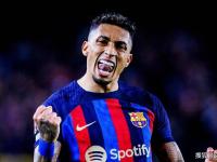 尼姆客场不败，保持稳定表现的简单介绍