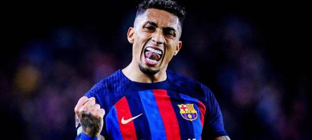 尼姆客场不败，保持稳定表现的简单介绍