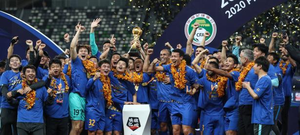 恒大客场挑战苏宁，争夺领先优势的简单介绍