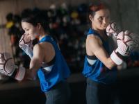 包含战斗：擂台之上无法预料，谁将悉心谋划？的词条