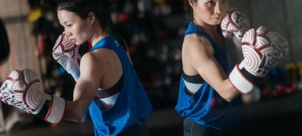 包含战斗：擂台之上无法预料，谁将悉心谋划？的词条