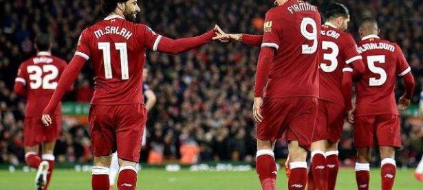 诺里奇主场告捷，终结不胜纪录