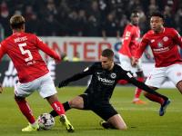 关于拜仁连续卫冕，传奇恒久不朽的信息