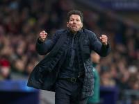 马竞取胜巴萨，崭露头角的新星展现实力的简单介绍