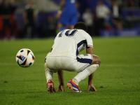 斯洛文尼亚队胜券在握，锁定欧锦赛席位