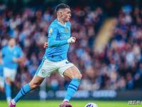 曼城主帅豪言：今晚必须击败莱比锡，否则辞职！