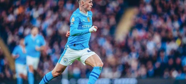 曼城主帅豪言：今晚必须击败莱比锡，否则辞职！