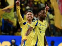  拜仁替补上场改变战局,c罗防线瞬间崩溃了吗 