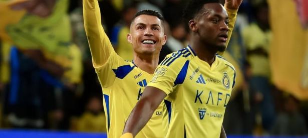  拜仁替补上场改变战局,c罗防线瞬间崩溃了吗 