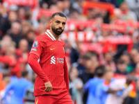 包含内马尔替补上场改变战局，利物浦防线瞬间崩溃！的词条