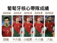 VAR判罚再引争议，C罗对阵本泽马裁判判点引发巨大争议