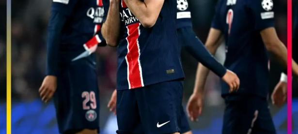 关于AC米兰错失单刀球，巴黎圣日耳曼门将神勇扑救成最大功臣！的信息